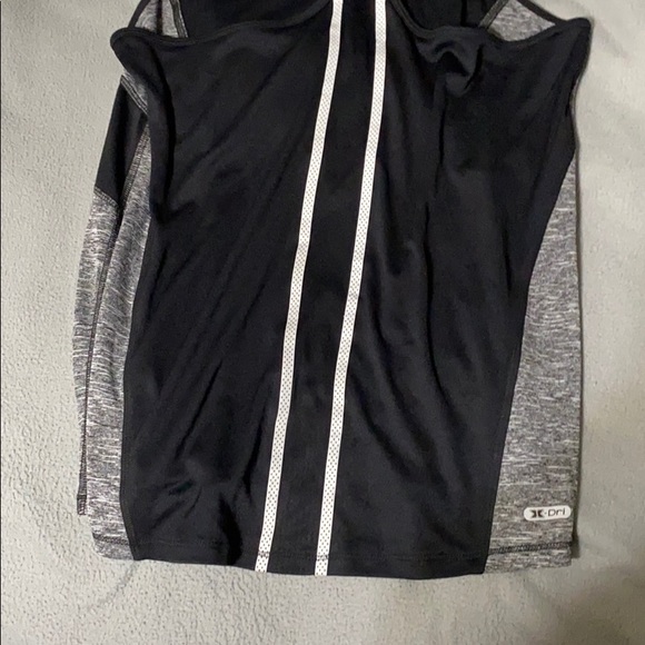 Workout tank! - Picture 3 of 3